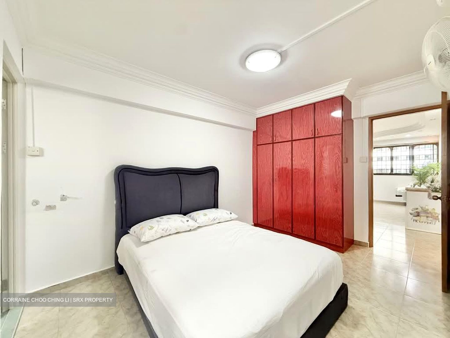 Blk 415 Ang Mo Kio Avenue 10 (Ang Mo Kio), HDB 4 Rooms #566359351